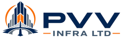 Mobile Logo